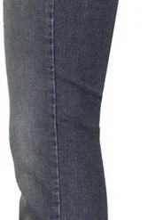 LTB Jeans LTB Fallon Jeans Volwassenen 10 LTB Jeans LTB Fallon Jeans Volwassenen -Dameskleding Verkoop 184x840