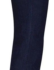 Red Button Babette -Dameskleding Verkoop 191x840