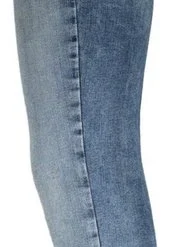 LTB Jeans LTB Nicole Jeans Volwassenen Lichtblauw 30 LTB Jeans LTB Nicole Jeans Volwassenen Lichtblauw -Dameskleding Verkoop 196x840