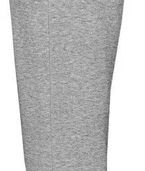 REWAGE Joggingbroek Premium Heavy Kwaliteit - Heren - Grijs - M -Dameskleding Verkoop 210x840 2