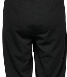 JDY JDYCATIA SKYLAR S/L JUMPSUIT JRS Dames Jumpsuits - Maat XS -Dameskleding Verkoop 215x840