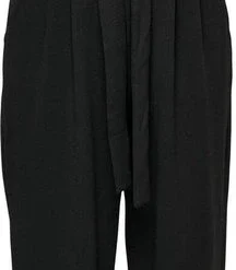 JDY JDYCATIA SKYLAR S/L JUMPSUIT JRS Dames Jumpsuits - Maat XS -Dameskleding Verkoop 216x840