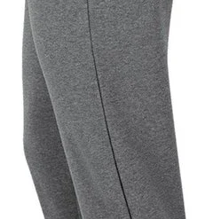 Nike Nike Park 20 Fleece Dames Broek - Maat L -Dameskleding Verkoop 231x840 1