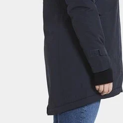 Didriksons TANJA WNS PARKA 6 Dames Outdoor Parka - Maat 36 23 Didriksons TANJA WNS PARKA 6 Dames Outdoor Parka - Maat 36 -Dameskleding Verkoop 247x840 1