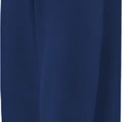 REWAGE Vest Premium Heavy Kwaliteit - Heren - Donkerblauw - XL -Dameskleding Verkoop 254x840 1