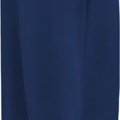 REWAGE Vest Premium Heavy Kwaliteit - Heren - Donkerblauw - XL -Dameskleding Verkoop 255x840