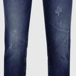 LTB Jeans LTB Molly M Jeans Volwassenen Donkerblauw -Dameskleding Verkoop 259x840 2