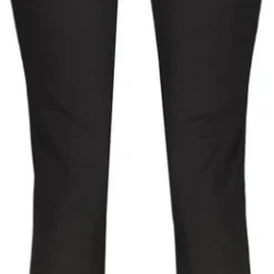 Pieces Broek Pcnala Hw Flared Pant Bc 17123712 Black Dames Maat - M 13 Pieces Broek Pcnala Hw Flared Pant Bc 17123712 Black Dames Maat - M -Dameskleding Verkoop 259x840