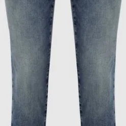 LTB Jeans LTB Nicole Jeans Volwassenen Lichtblauw 42 LTB Jeans LTB Nicole Jeans Volwassenen Lichtblauw -Dameskleding Verkoop 260x840 1