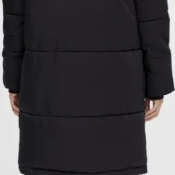 OBJECT OBJZHANNA L/S LONG JACKET NOOS Dames Jas - Maat M 27 OBJECT OBJZHANNA L/S LONG JACKET NOOS Dames Jas - Maat M -Dameskleding Verkoop 260x840 3