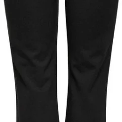 JDY JDYPRETTY FLARE SLIT PANT JRS NOOS Dames Broeken - Maat XXL -Dameskleding Verkoop 262x840 3