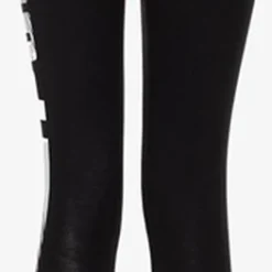 PUMA ESS Graphic Dames Legging - Maat L 19 PUMA ESS Graphic Dames Legging - Maat L -Dameskleding Verkoop 263x840