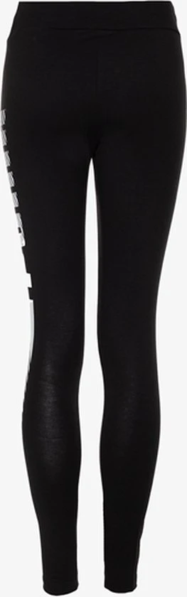 PUMA ESS Graphic Dames Legging - Maat L 9 PUMA ESS Graphic Dames Legging - Maat L - Afbeelding 9