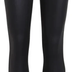 Vila VICOMMIT COATED RWSK NEW PANT-NOOS -Dameskleding Verkoop 264x840 2