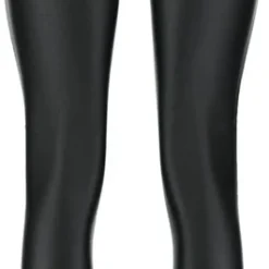 ONLY ONLROYAL HW SK ROCK COATED PIM NOOS Dames Broek - Maat XL X L30 -Dameskleding Verkoop 265x840 2