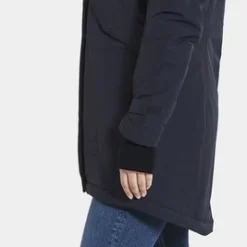 Didriksons TANJA WNS PARKA 6 Dames Outdoor Parka - Maat 36 14 Didriksons TANJA WNS PARKA 6 Dames Outdoor Parka - Maat 36 -Dameskleding Verkoop 267x840 1
