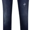LTB Jeans LTB Julita X Jeans Volwassenen Donkerblauw