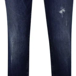 LTB Jeans LTB Julita X Jeans Volwassenen Donkerblauw