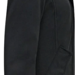 Matogla Dames Winterjas Met Imitatie Bontkraag - Slim Fit - Zwart -Dameskleding Verkoop 269x840