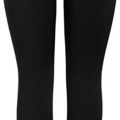 ONLY ONLFOREVER BLACK LIFE HW SK BB SOO796C Dames Jeans - Maat XL X L34 -Dameskleding Verkoop 269x840 4