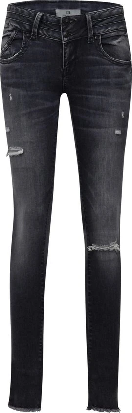 LTB Jeans LTB Julita X Jeans Volwassenen 1 LTB Jeans LTB Julita X Jeans Volwassenen