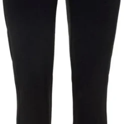 VERO MODA VMKAMMA NW FLARED JERSEY PANT NOOS Dames Broek - Maat 32XL 17 VERO MODA VMKAMMA NW FLARED JERSEY PANT NOOS Dames Broek - Maat 32XL -Dameskleding Verkoop 271x840 1