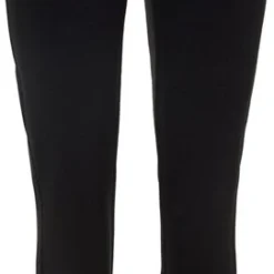 VERO MODA VMKAMMA NW FLARED JERSEY PANT NOOS Dames Broek - Maat 30L