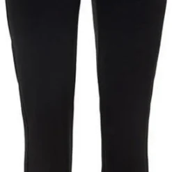 VERO MODA VMKAMMA NW FLARED JERSEY PANT NOOS Dames Broek - Maat 30M -Dameskleding Verkoop 272x840 4