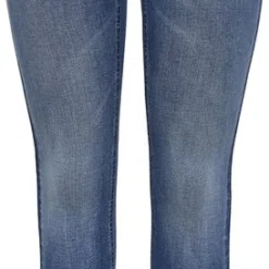 ONLY ONLPAOLA LIFE HW FLARED AZG0007 Dames Jeans - Maat XL X L34 -Dameskleding Verkoop 273x840