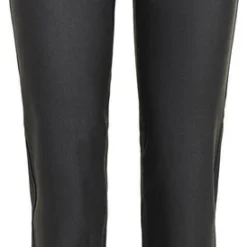VILA VICOMMIT COATED HW STRAIGHT PANT-NOOS Dames Broek - Maat M -Dameskleding Verkoop 274x840 2