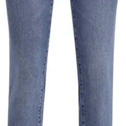 LTB Jeans LTB Nicole Jeans Volwassenen Donkerblauw