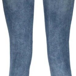 LTB Jeans LTB Nicole Jeans Volwassenen Lichtblauw 31 LTB Jeans LTB Nicole Jeans Volwassenen Lichtblauw -Dameskleding Verkoop 275x840 4