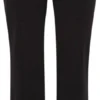 Ichi IHSIMONSE PA3 Dames Broek - Maat XL