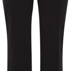 Ichi IHSIMONSE PA3 Dames Broek - Maat XL