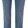 LTB Jeans LTB Nicole Jeans Volwassenen Lichtblauw