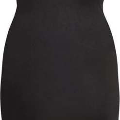 PIECES PCBALLROOM LONG SINGLET NOOS BC Dames Top - Maat L/XL -Dameskleding Verkoop 277x840 12