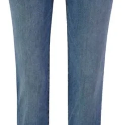 LTB Jeans LTB Nicole Jeans Volwassenen Lichtblauw