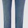 LTB Jeans LTB Nicole Jeans Volwassenen Lichtblauw