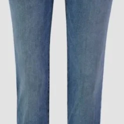 LTB Jeans LTB Nicole Jeans Volwassenen Lichtblauw
