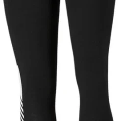 PUMA ESS Graphic Dames Legging - Maat L 15 PUMA ESS Graphic Dames Legging - Maat L -Dameskleding Verkoop 277x840 5