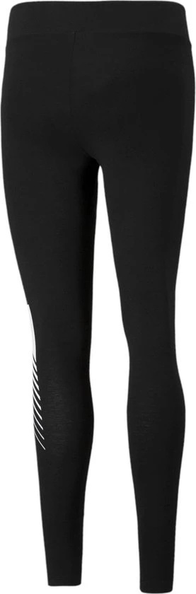 PUMA ESS Graphic Dames Legging - Maat L 5 PUMA ESS Graphic Dames Legging - Maat L - Afbeelding 5