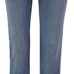LTB Jeans LTB Nicole Jeans Volwassenen Lichtblauw 46 LTB Jeans LTB Nicole Jeans Volwassenen Lichtblauw -Dameskleding Verkoop 278x840 1
