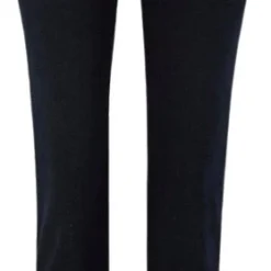 LTB Jeans LTB Nicole Jeans Volwassenen Donkerblauw