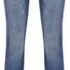 LTB Jeans LTB Julita X Jeans Volwassenen Donkerblauw