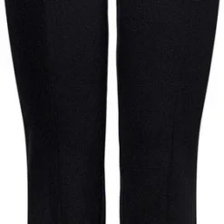 JDY JDYPRETTY FLARE SLIT PANT JRS NOOS Dames Broeken - Maat XXL -Dameskleding Verkoop 279x840 11