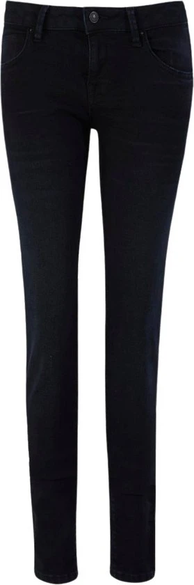 LTB Jeans LTB Nicole Jeans Volwassenen Donkerblauw 1 LTB Jeans LTB Nicole Jeans Volwassenen Donkerblauw