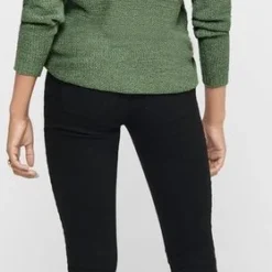 ONLY ONLGEENA XO L/S PULLOVER KNT NOOS 16 ONLY ONLGEENA XO L/S PULLOVER KNT NOOS -Dameskleding Verkoop 279x840 5