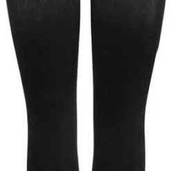 ONLY ONLBLUSH LIFE MID SK DNM REA1099 Dames Skinny Jeans - Maat XL X L34 21 ONLY ONLBLUSH LIFE MID SK DNM REA1099 Dames Skinny Jeans - Maat XL X L34 -Dameskleding Verkoop 279x840 7