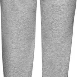 REWAGE Joggingbroek Premium Heavy Kwaliteit - Heren - Grijs - M -Dameskleding Verkoop 282x840 12