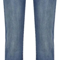 LTB Jeans LTB Valerie Jeans Volwassenen Donkerblauw